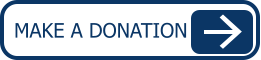 MAKE A DONATION